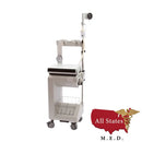 Solta Medical Vaser 1.0 VaserLipo System Liposuction Machine-All States M.E.D.