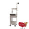 Solta Medical Vaser 1.0 VaserLipo System Liposuction Machine-All States M.E.D.