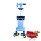 Solta Medical Vaser 2.0 VaserLipo System Liposuction Machine-All States M.E.D.