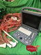 Sonoscape S2Portable Ultrasound w/ 4 Probes-All States M.E.D.