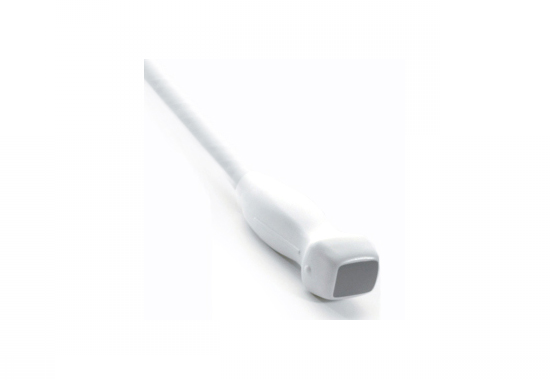 Sonosite P21X Cardiac Transducer Probe