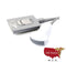 Sonosite C60x Convex Transducer Probe-Ultrasounds-All States M.E.D.