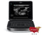 Sonosite EDGE 2 Ultrasound with Linear Probe-Ultrasounds-All States M.E.D.