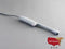 SONOSITE ICTX/8-5Mhz Endovaginal Transducer Probe-Ultrasounds-All States M.E.D.