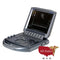 SONOSITE ICTX/8-5Mhz Endovaginal Transducer Probe-Ultrasounds-All States M.E.D.