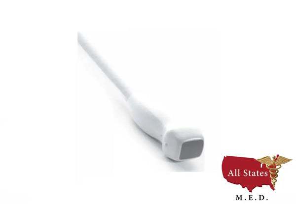 Sonosite P21X Cardiac Transducer Probe-Ultrasounds-All States M.E.D.