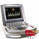 Sonosite titan Ultrasound-Ultrasounds-All States M.E.D.