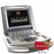 Sonosite titan Ultrasound-Ultrasounds-All States M.E.D.