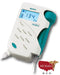 Sonotrax Basic A Fetal Doppler Baby Heart Monitor-Fetal Dopplers-All States M.E.D.