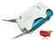 Sonotrax Vascular with 8 MHz probe-Fetal Dopplers-All States M.E.D.