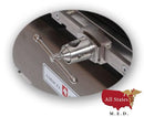 SS Clark Socket