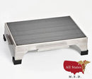 Stacking Step Stool Pre-owned