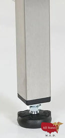 Stainless Steel Work Table