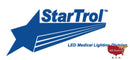 STARTROL-All States M.E.D.