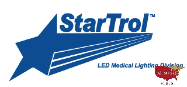 STARTROL-All States M.E.D.