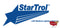 STARTROL-All States M.E.D.