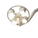 Star Trol 4X3C LED Single Ceiling Mount