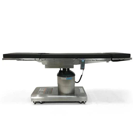 Amsco Steris 4085