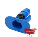 STH1 Scope Tape Holder