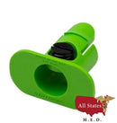 STH1 Scope Tape Holder