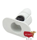 STH1 Scope Tape Holder