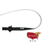Storz 11278AU1 Flex-X2 Flexible Ureteroscope-Endoscopy-All States M.E.D.