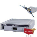 Storz IMAGE 1 Hub HD Camera Endoscopy System Repair / Evaluation-Endoscopy-All States M.E.D.