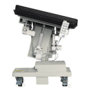 STI Streamline Pain Management C-Arm Imaging Table, 3 Motion