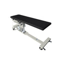 STI Streamline Pain Management C-Arm Imaging Table, 3 Motion