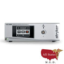 Stryker 1588 Aim Camera console-All States M.E.D.