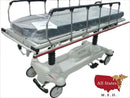 Stryker Advantage Stretcher-Medical Stretchers & Gurneys-All States M.E.D.