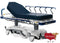 Stryker Big Wheel Stretcher Prime 1115 Series-Medical Stretchers & Gurneys-All States M.E.D.