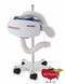 Stryker Mistral-air Patient Warmer-Liposuction-All States M.E.D.