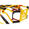 Stryker MX Pro Stretcher