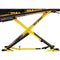 Stryker MX Pro Stretcher
