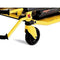 Stryker MX Pro Stretcher