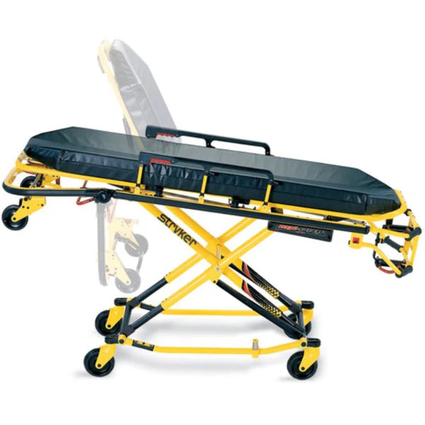 Stryker MX Pro Stretcher