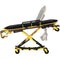 Stryker MX Pro Stretcher