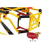Stryker MX Pro Stretcher-Exam Chair-All States M.E.D.