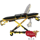 Stryker MX Pro Stretcher-Exam Chair-All States M.E.D.