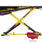 Stryker MX Pro Stretcher-Exam Chair-All States M.E.D.