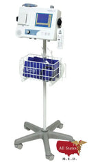 Summit Vista AVS DOPPLER-All States M.E.D.