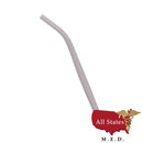 SuperStick with Suction Tubing-All States M.E.D.