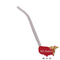 SuperStick with Suction Tubing-All States M.E.D.