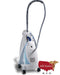 Syneron Comet Repair Evaluation & Diagnosis-Cosmetic Laser Repair-All States M.E.D.
