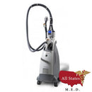 Syneron E-light Laser-Cosmetic Laser-All States M.E.D.