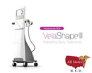 Syneron Vela Vcontour Applicator Repair Evaluation-Laser Hand Piece Repair-All States M.E.D.