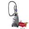 Syneron VelaShape 3-Cosmetic Laser-All States M.E.D.