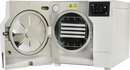 Tuttnauer T-TOP 10S Autoclave