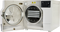 Tuttnauer T-TOP 10S Autoclave